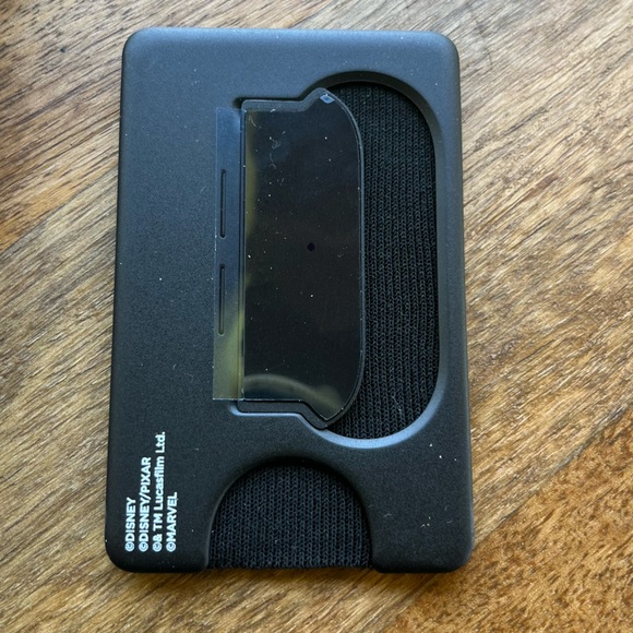 Disney 100 popwallet - Picture 4 of 4